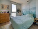 Acheter Appartement Ramonville-saint-agne Haute garonne