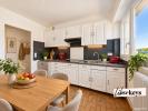 Annonce Vente 3 pi�ces Appartement Chambourcy