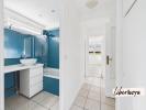 Acheter Appartement Chambourcy 234000 euros