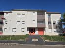 Location Appartement Theding 57