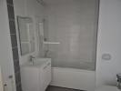 Annonce Location 2 pièces Appartement Theding