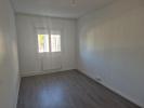 Louer Appartement 56 m2 Theding