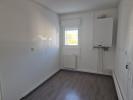 Louer Appartement Theding Moselle