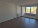 Louer Appartement Theding 491 euros