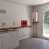 Annonce Location 4 pi�ces Appartement Liverdun