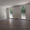 Louer Appartement 83 m2 Liverdun
