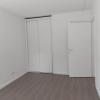 Louer Appartement Liverdun Meurthe et moselle
