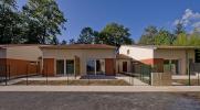 For rent House Dommartemont  54130 90 m2 3 rooms
