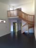 House DOMMARTEMONT 