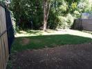 Annonce Location 4 pi�ces Maison Liverdun
