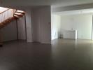 Louer Maison 97 m2 Liverdun