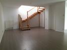 Louer Maison Liverdun Meurthe et moselle