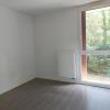 Louer Maison Liverdun 755 euros