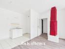 Apartment SURVILLIERS 