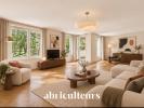 Vente Appartement Emerainville  77184 5 pieces 100 m2