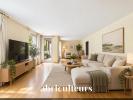 Annonce Vente 5 pi�ces Appartement Emerainville