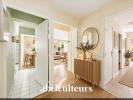 Acheter Appartement Emerainville Seine et marne