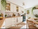 Acheter Appartement Emerainville 248000 euros