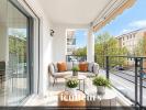 Vente Appartement Bron 69