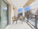 Annonce Vente 2 pi�ces Appartement Bron