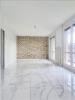 Location Appartement Valence 26