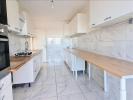Annonce Location 4 pi�ces Appartement Valence