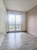 Louer Appartement Valence Drome