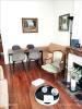 Annonce Location 2 pi�ces Appartement Paris-15eme-arrondissement