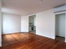 Apartment HAVRE 
