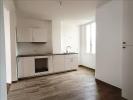 Apartment HAVRE 