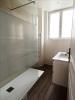 Apartment HAVRE 