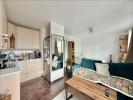 Apartment CLICHY 
