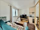 Apartment CLICHY 
