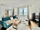 Apartment CLICHY 