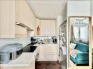 Apartment CLICHY 