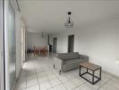 Annonce Location 4 pi�ces Maison Meucon