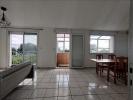 Louer Maison 72 m2 Meucon