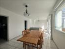 Louer Maison Meucon Morbihan