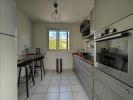 Louer Maison Meucon 950 euros