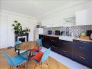Location Appartement Pantin 93