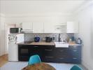 Annonce Location 2 pi�ces Appartement Pantin
