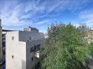 Louer Appartement Pantin Seine saint denis
