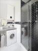 Louer Appartement Pantin 1125 euros