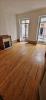 Apartment TARBES 