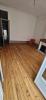 Apartment TARBES 