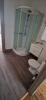 Apartment TARBES 