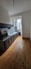 Apartment TARBES 