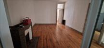 Apartment TARBES 