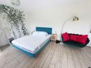 Annonce Location Appartement Annemasse
