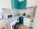 Louer Appartement Annemasse Haute savoie